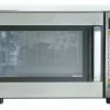 Maestrowave Microwave Oven - MW10