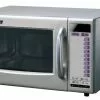 Maestrowave Microwave Oven - MW1200
