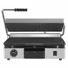 HALLCO Maestrowave Panini/Contact Grill - MEMT16031XNS
