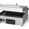 HALLCO Maestrowave Panini/Contact Grill - MEMT17011