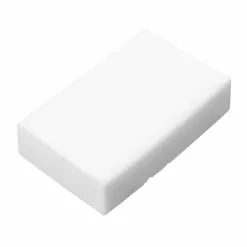 *Non-Branded Magic Erase-All Sponges (Pack Of 10) - DA938