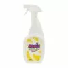 Arpal Magic Quickclean Kitchen Cleaner And Sanitiser Ready To Use 750ml (6 Pack) - FC905