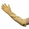 MAPA Trident Heavy Duty Cleaning Glove - CE370