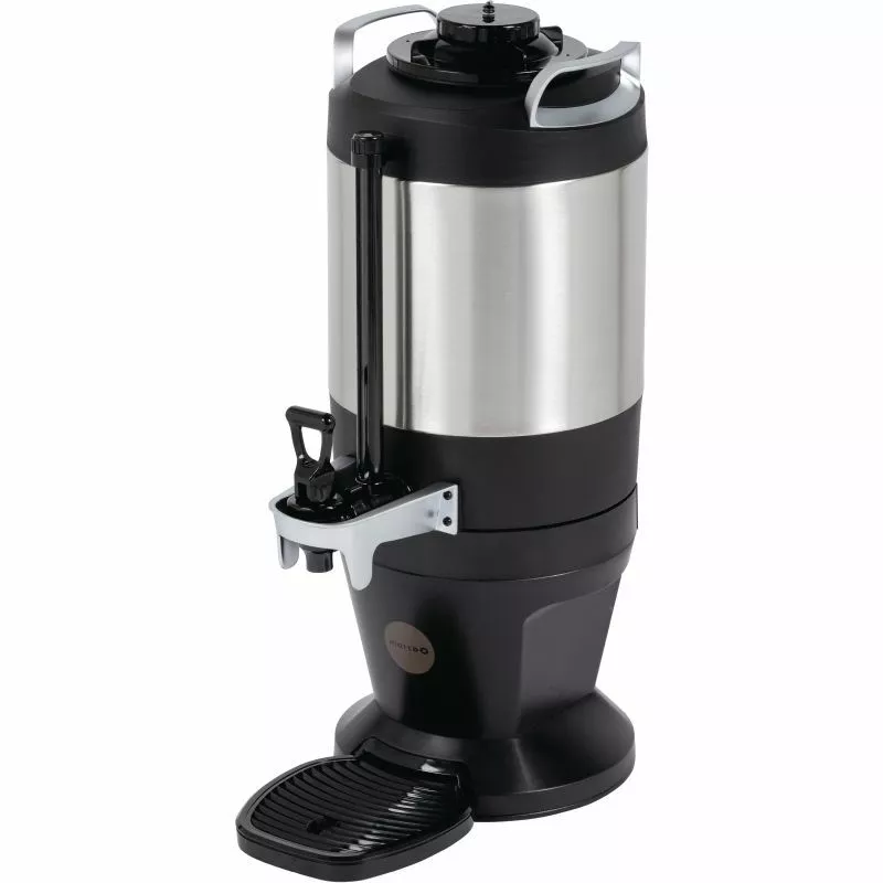 Marco 6Ltr Shuttle Container For Marco Shuttle And Jet 6 Coffee Brewers - GL436 1 Marco 6Ltr Shuttle Container For Marco Shuttle And Jet 6 Coffee Brewers - GL436