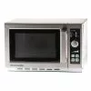 Menumaster Large Capacity Microwave RCS511DSE - CM745