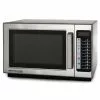 Menumaster Large Capacity Microwave RCS511TS - CM744