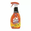 Mr Muscle Lemon Fresh Kitchen Cleaner And Sanitiser Ready To Use 750ml - GH492
