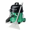Numatic George Wet And Dry Vacuum Cleaner GVE 370-2 - T215