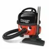 Numatic Henry Vacuum Cleaner HVR160-11 - M975