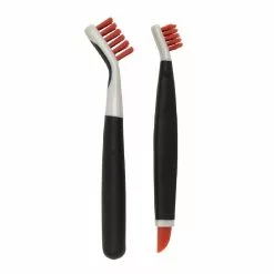 Oxo Deep Clean Brush Set - GG069