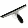 Oxo Good Grips Stainless Steel Squeegee - GG067