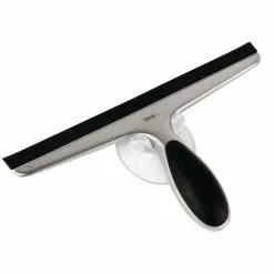 Oxo Good Grips Stainless Steel Squeegee - GG067