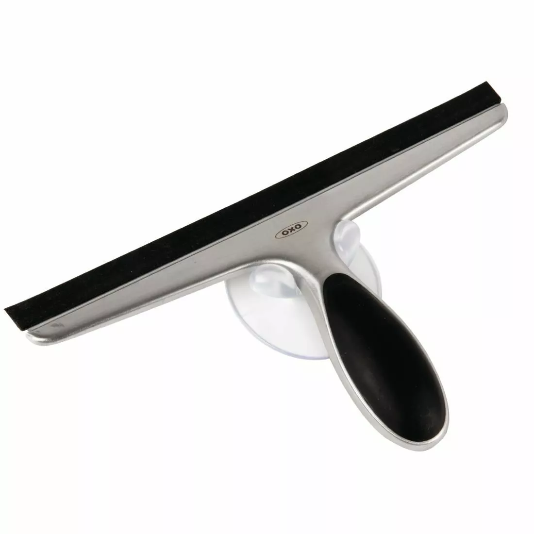 Oxo Good Grips Stainless Steel Squeegee - GG067 1 Oxo Good Grips Stainless Steel Squeegee - GG067