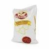 JM Posner Popcorn Kernels 22Kg - JMPCK