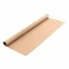 Prince Castle Vertical Contact Toaster Teflon Sheets - GM871