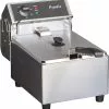 Prodis FDF7 7 Litre Countertop Electric Fryer