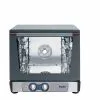 Prodis HS43 2.6kw Medium Duty Convection Oven