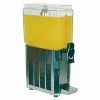 Promek Juice Dispensers - VL112