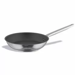 Pujadas Non-Stick 'Excalibur' 'Ergos' Fry Pan - 220024