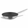 Pujadas Non-Stick 'Excalibur' 'Ergos' Fry Pan - 220036