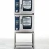 RATIONAL Combi-Duo Kit - XS