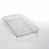 RATIONAL CombiFry Basket 1/1 GN