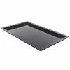 Rational Granite Enamelled Tray 20mm 1/1GN - 6014.1102