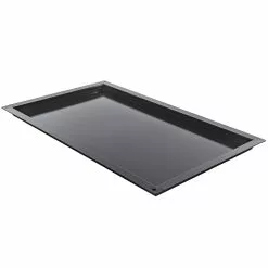 Rational Granite Enamelled Tray 20mm 1/1GN - 6014.1102