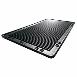 RATIONAL Grill & Pizza Tray 1/1