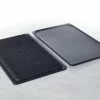 RATIONAL Grill & Roasting Plate 1/1