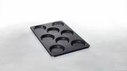 RATIONAL MultiBaker 1/1