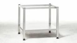 RATIONAL OS 1 Combi-Duo Stand - XS