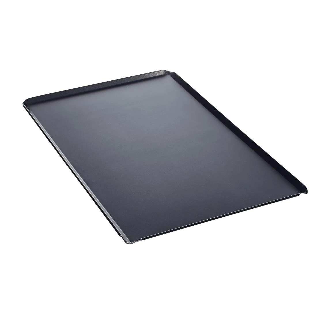 RATIONAL Roasting & Baking Tray 1/1 1 RATIONAL Roasting & Baking Tray 1/1