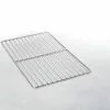 RATIONAL Stainless Steel Grids 1/1