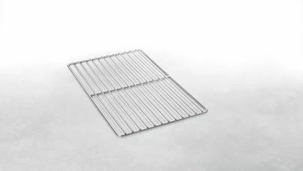 RATIONAL Stainless Steel Grids 1/1 1 RATIONAL Stainless Steel Grids 1/1