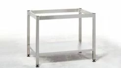 RATIONAL UG1 Stand - OS I Model 61 And 101