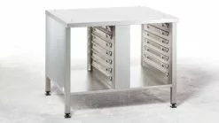 RATIONAL UG2 Stand - 61/101 - OS II Model 61 And 101