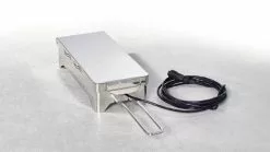 RATIONAL VarioSmoker