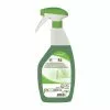 Diversey Room Care R2 Hard Surface Cleaner And Disinfectant Ready To Use 750ml (6 Pack) - FA274