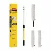 Rubbermaid High Level Dusting Kit - DC233