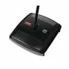 Rubbermaid Mechanical Brushless Sweeper - GL546
