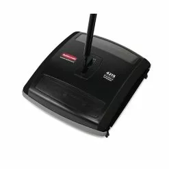 Rubbermaid Mechanical Brushless Sweeper - GL546