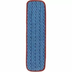 Rubbermaid Pulse Microfibre Spray Mop Pad (Pack Of10) - GG968