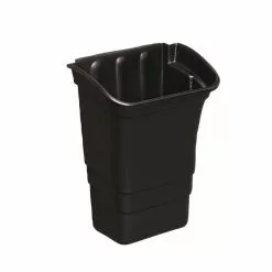 Rubbermaid Refuse Bin