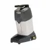 Santos Automatic Citrus Juicer - K273