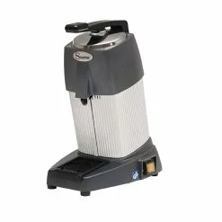 Santos Automatic Citrus Juicer - K273