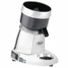 Santos Classic Citrus Juicer Chrome - K276