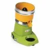 Santos Classic Citrus Juicer - K275