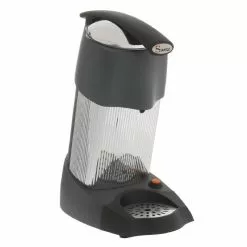 Santos Evolution 70 Citrus Juicer - CE356