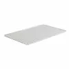 Schneider® Schneider Perforated Aluminium Baking Tray - GT146